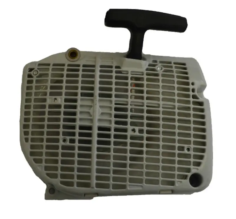Stihl Recoil Starter – Model 11220802110 1