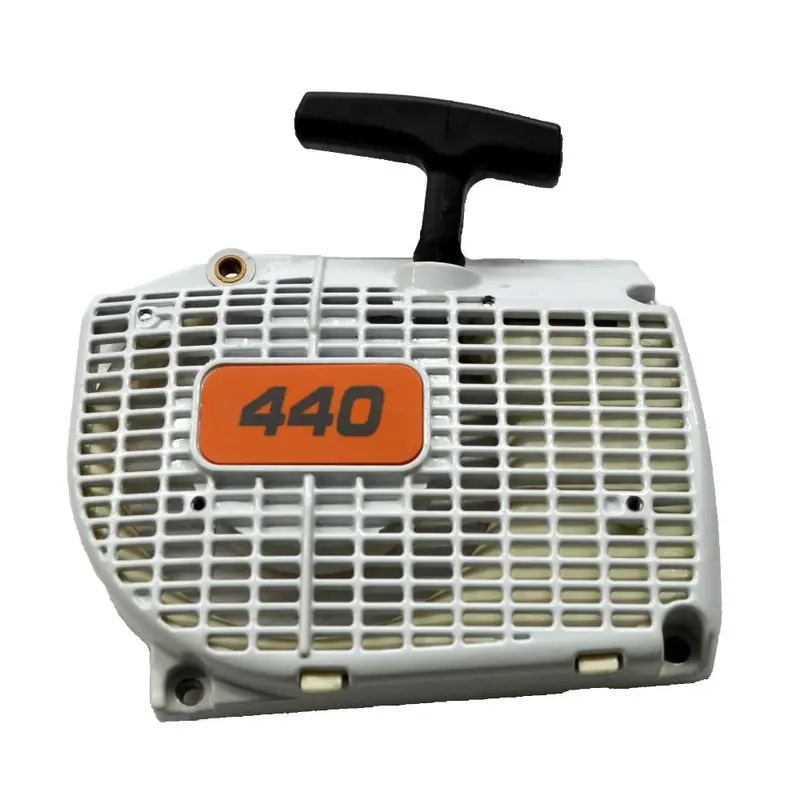 Stihl Recoil Starter – Part Number 11280802104 1