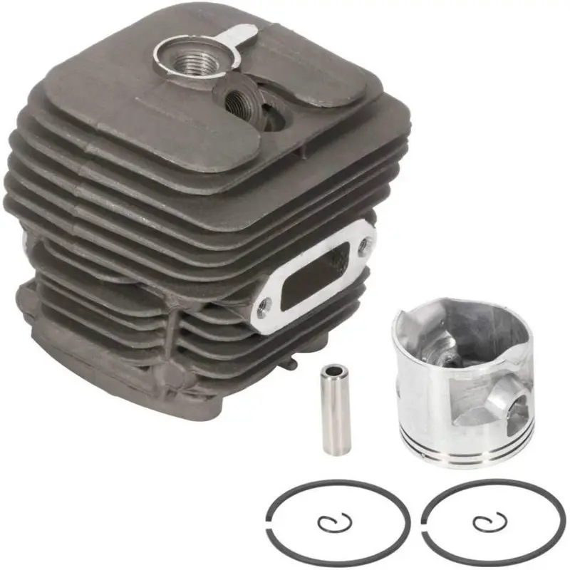Stihl Ts410 Cylinder Kit – Robust Replacement For Concrete Saws (42380201202) 1