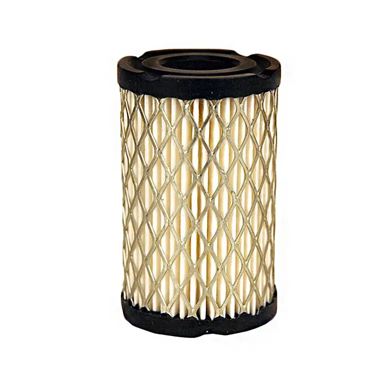 Tecumseh 35066 / 740019B / 740095 Universal Air Filter 1