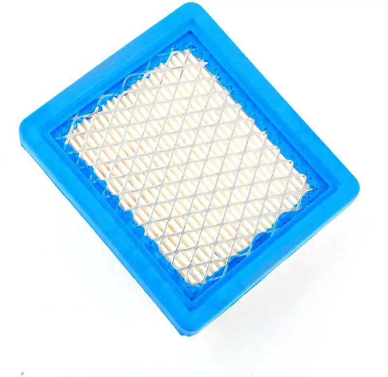 Tecumseh 36046 And 740061 Air Filter – Durable Lawn Equipment Replacement 1