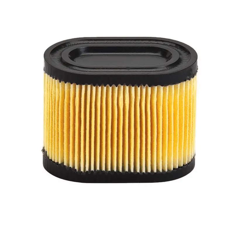 Tecumseh 36745 Air Filter – Oem-Spec Engine Protection 1