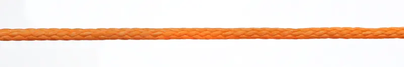 Teufelberger Dynaglide Ultra-Thin Throw Line – 1.8Mm, 45M Or 60M 1