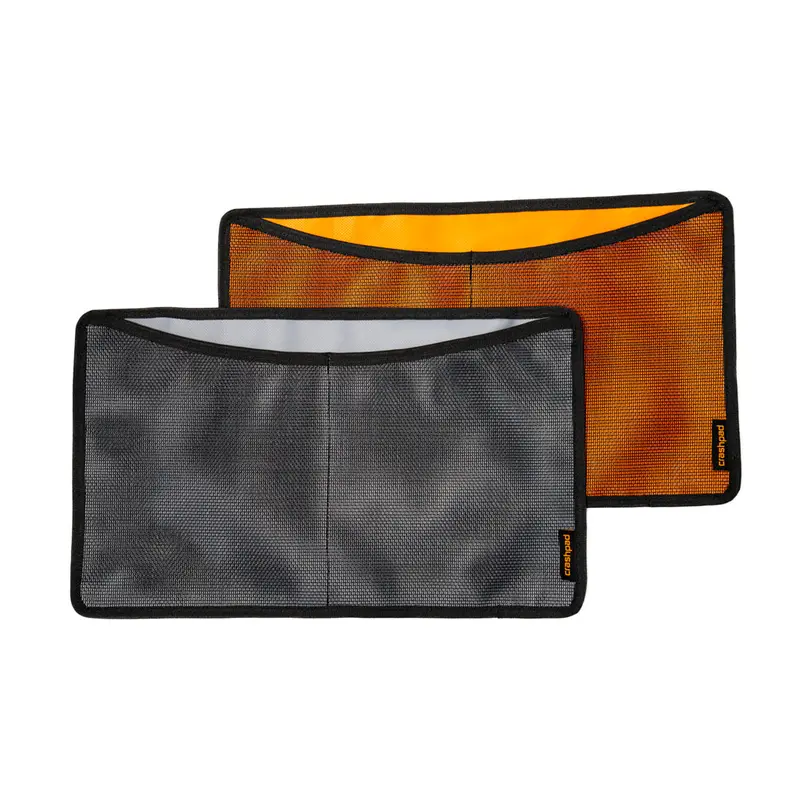 The Sleeve – Modular Gear Sleeve – Australian Made 2