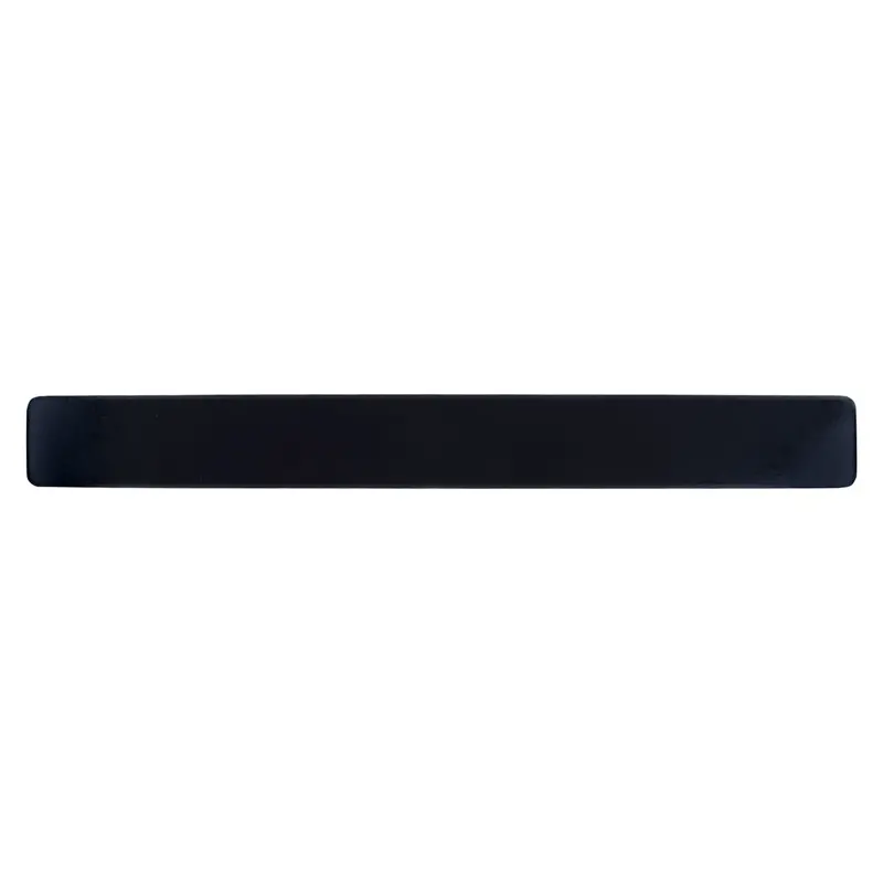 'This Is The Day The Lord Has Made' – Uplifting Magnetic Strip For Home Or Office 2