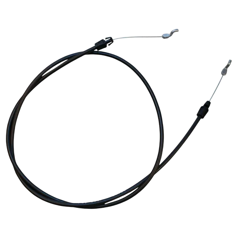 Troy-Bilt Control Cable For Mtd 746-0557 And 946-0557 Models 1