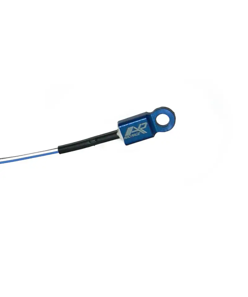 Ultra-Compact Surface Temperature Sensor For Embedded Applications 1