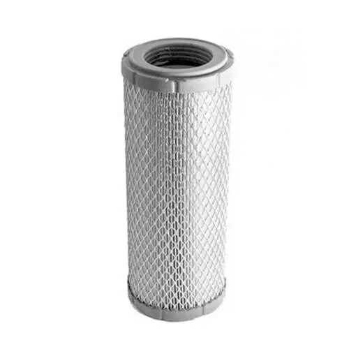 Universal Air Filter For Briggs & Stratton 841497, Kawasaki 11013-7020/7044, And Kohler 25 083 01-S 1