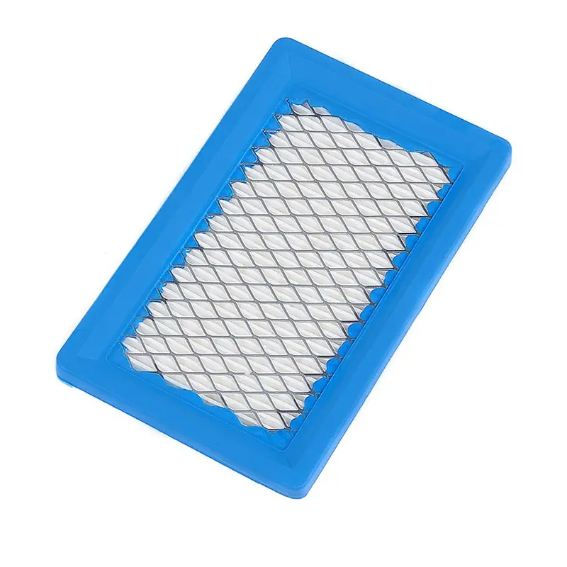 Universal Air Filter For Honda, Kohler, And Mtd Engines (17211-Zg9-M00, 14 083 01-S, 951-10298) 1