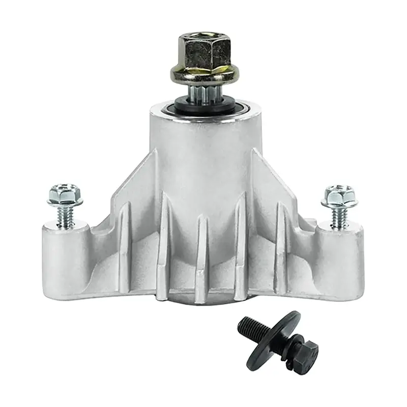 Universal Ayp Spindle Assembly Compatible With 143651 And 532143651 1