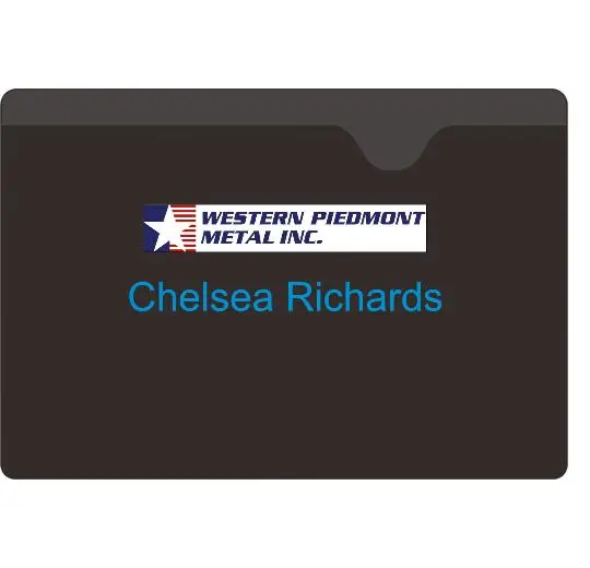 Universal Custom-Fit Protective Sleeve – Optional Accessory 1