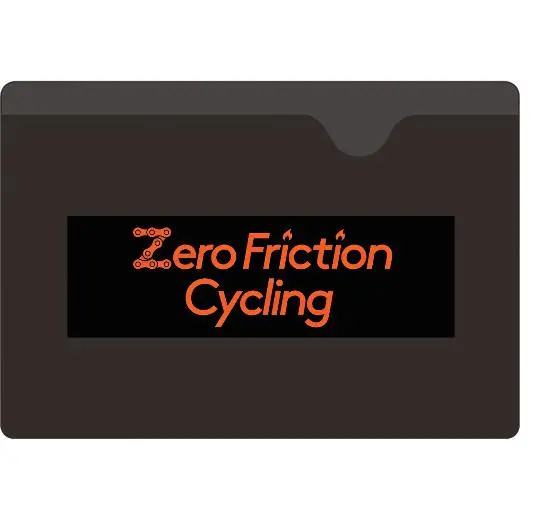 Universal Protective Sleeve – Custom-Fit Add-On 1