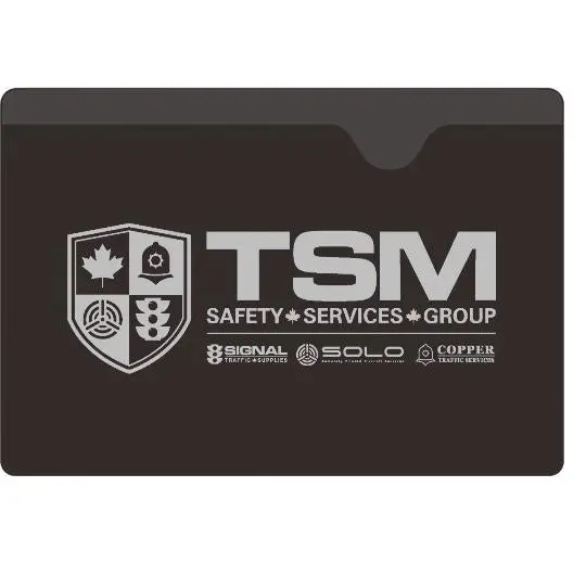 Uv-Printed Protective Sleeve – Vibrant, Smudge-Resistant Add-On 1