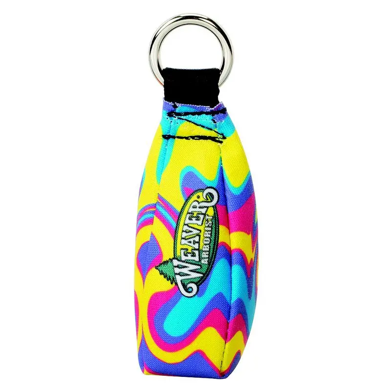 Weaver Graphic Throw Weight – 12 Oz With Custom Print 1