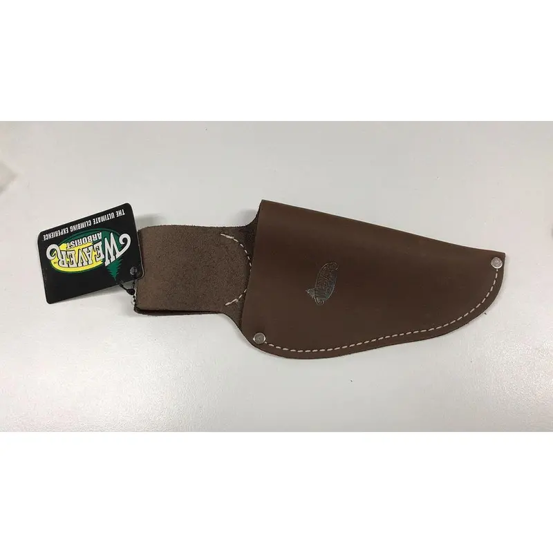 Weaver Tg Pistol-Grip Shear Pruner Holster – 9 Inch 1