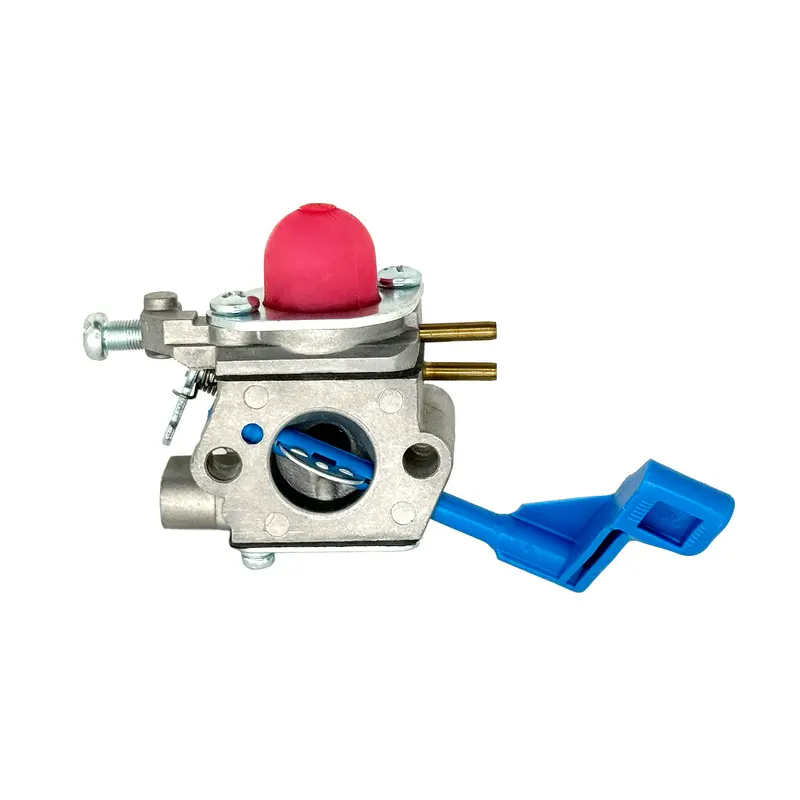 Weed Eater Poulan Hedge Trimmer Carburetor – Replaces 530071633 1