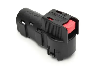 X3 Power Input Connector For Powerbox Pbx 90 1
