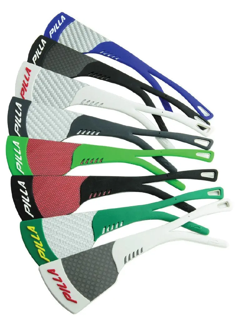 X6/X7 Outlaw Carbon Xl Frame – Lightweight High-Performance Design 1