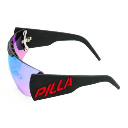 X6/X7 Outlaw Frames Featuring Xwb Blinder Technology 1