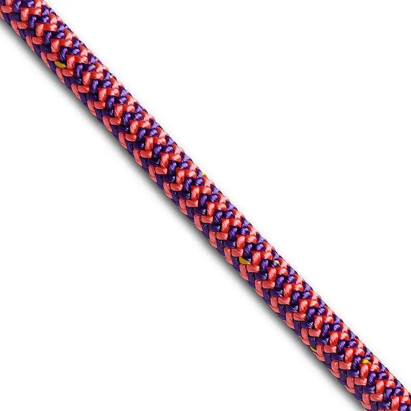 Yale Calamine 11.7 Mm Single-Strand Climbing Rope – Sold By The Meter 1