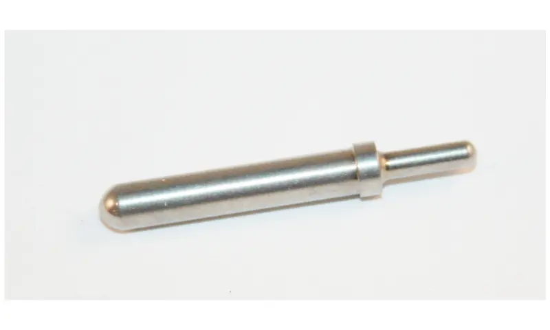 Zoli Bottom Firing Pin – 12-Gauge Replacement Component (028Sf05) 1