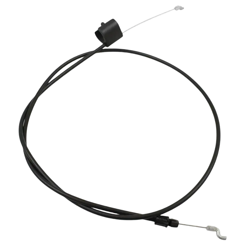 Zone Control Cable For Ayp & Husqvarna – 158152 / 582991501 1