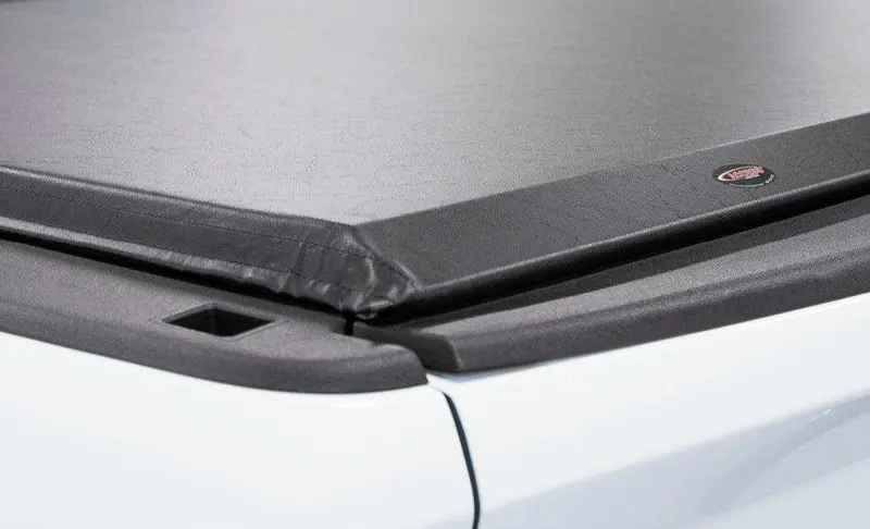 Access Limited Edition Soft Tonneau Cover For 1999–2007 Ford F-250/F-350 With 6'8" Bed 1