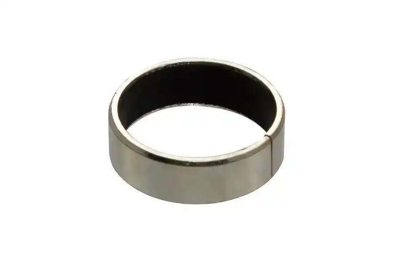 Advanced Clutch Pbna004 Pilot Bushing For Manual Transmission Applications 1
