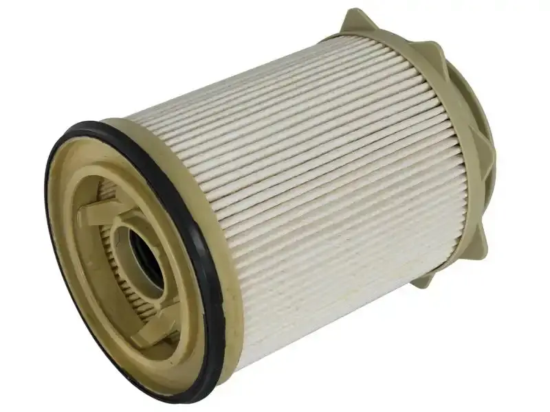 Afe Proguard D2 Fuel Filter For 2010–2015 Dodge Ram 6.7L Cummins Diesel 1