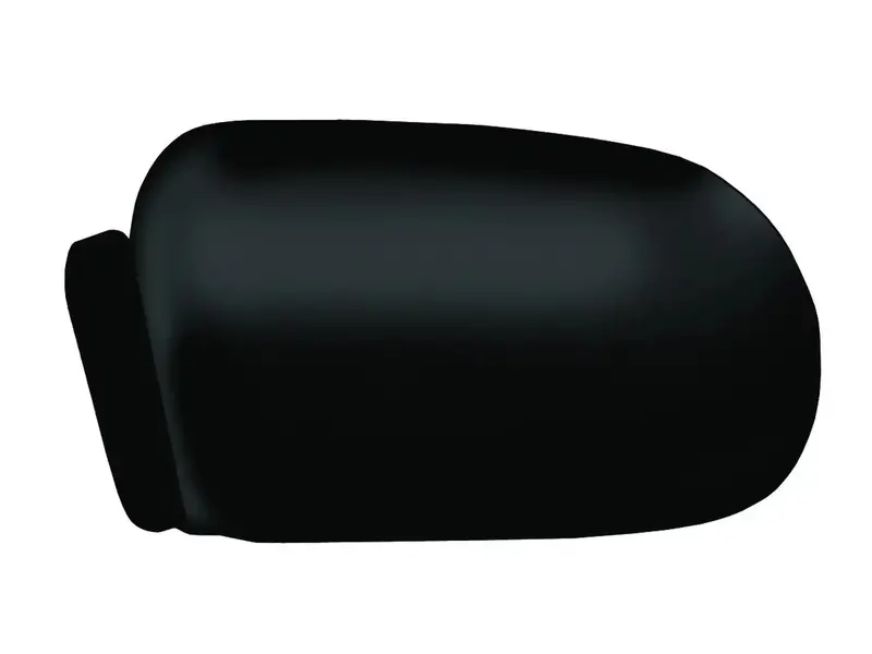 Cipa 27324 Oem-Style Replacement Side Mirror – Direct Fit For Part #88895186 1