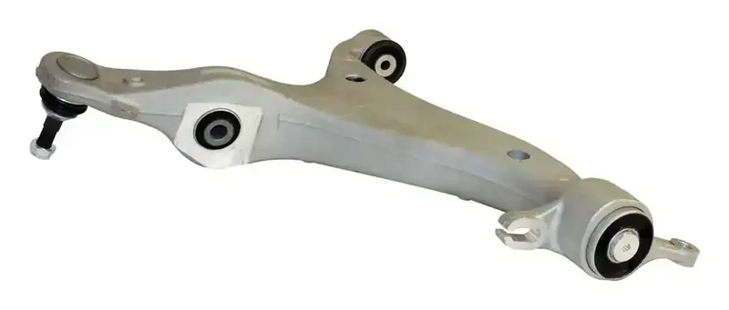 Crown Auto 68282729Ac Left-Side Control Arm 1