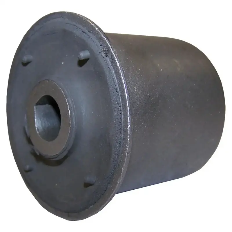 Crown Automotive 52128864Aa Rear Control Arm To Body Bushing – Direct Jeep Replacement 1