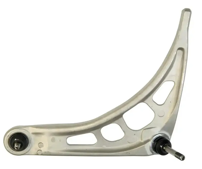Dorman 520-920 Oe Solutions Control Arm – Integrated Ball Joint For Factory-Like Fit 1