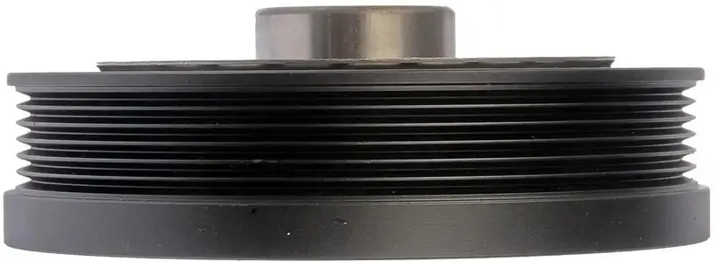 Dorman 594-148 Harmonic Balancer – Oe Solutions™ Replacement For Engine Vibration Dampening 1