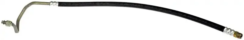 Dorman 625-155 Premium Oil Cooler Line Kit – Direct Replacement For Select Vehicles 1