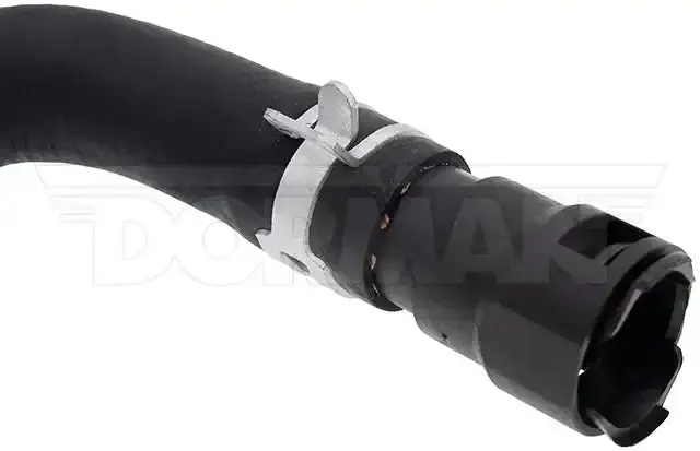 Dorman 626-718 Oem-Style Heater Hose Assembly 1