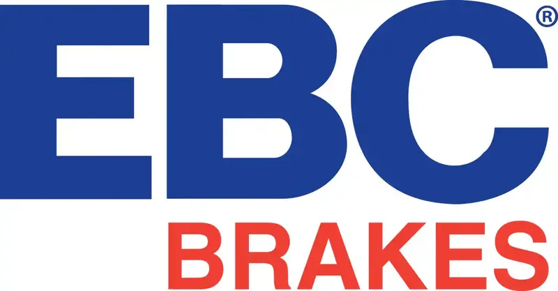 Ebc Brakes S15Kf1138 Complete Brake Service Kit – Pads, Rotors & Shoes 1