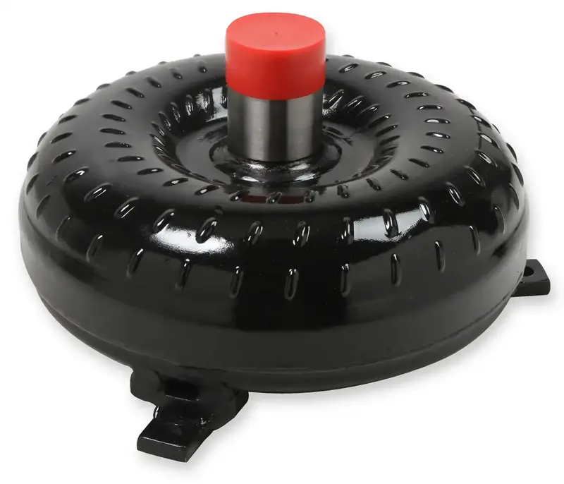 Hays Automatic Transmission Torque Converter – Heavy-Duty 97-1B24F 1