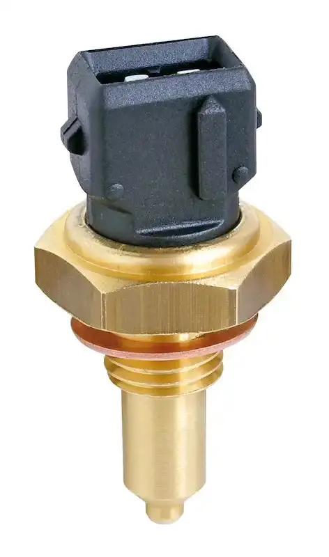 Hella 009107941 Coolant Temperature Sensor For Engine Monitoring 1
