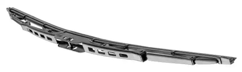 Hella 358178181 Beam-Style Windshield Wiper Blade – All-Weather Performance 1