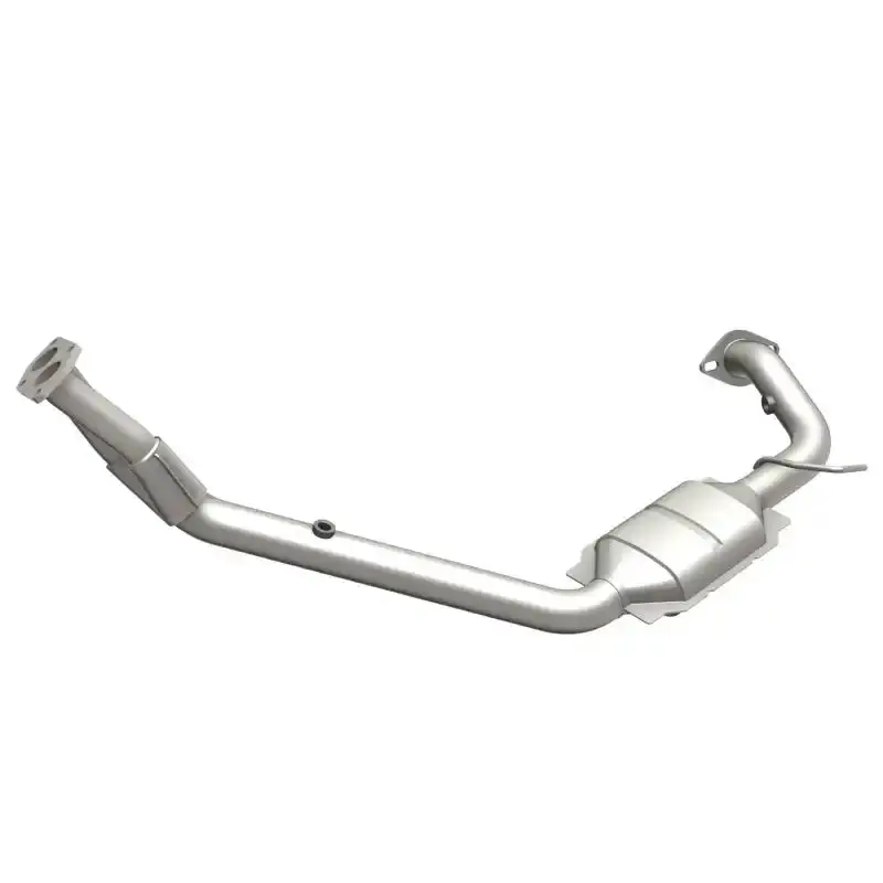 Magnaflow Direct-Fit Catalytic Converter For 1993–2004 Isuzu Rodeo 2.2L 1