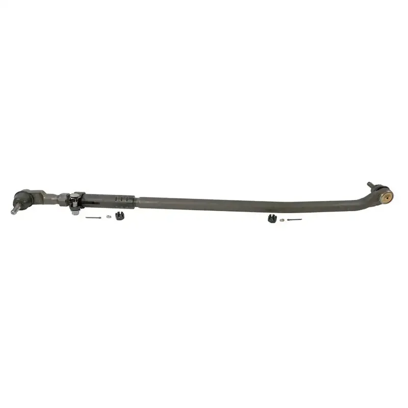 Moog Ds801538A Steering Drag Link – Universal Right Or Left Position Fit 1