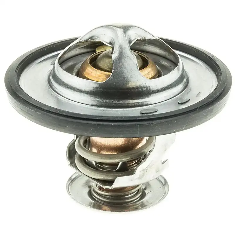 Motor Rad Am 427-180 High-Performance Engine Thermostat – Precision Temperature Control 1