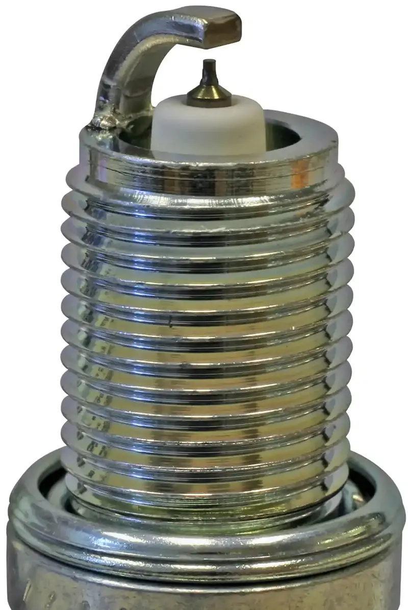 Ngk Ifr6B Spark Plugs – Iridium Fine-Wire, 4-Pack (Part Number 6507) 1
