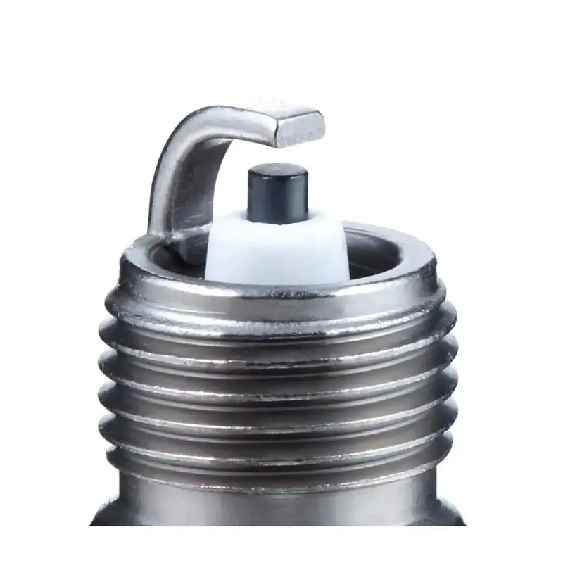 Ngk Standard Spark Plug Pack – Box Of 4, Reliable Oem-Grade Ignition 1