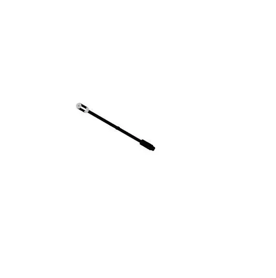 Norcold 638392 Temperature Sensor (Thermistor) For Rv Refrigeration Systems 1