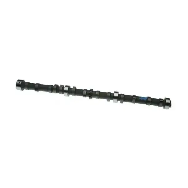 Omix-Ada Camshaft For 3.8L And 4.2L Amc Engines (232/258 Cid), 1972–1978 Jeep Models 1