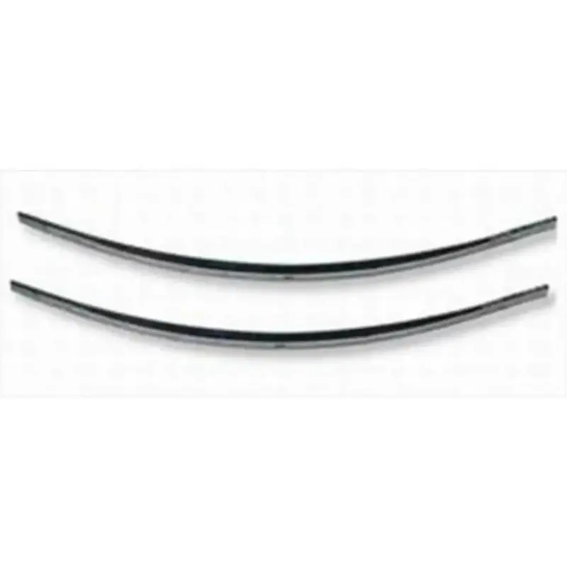Pro Comp 13126 Full-Featured Suspension Lift Kit 1