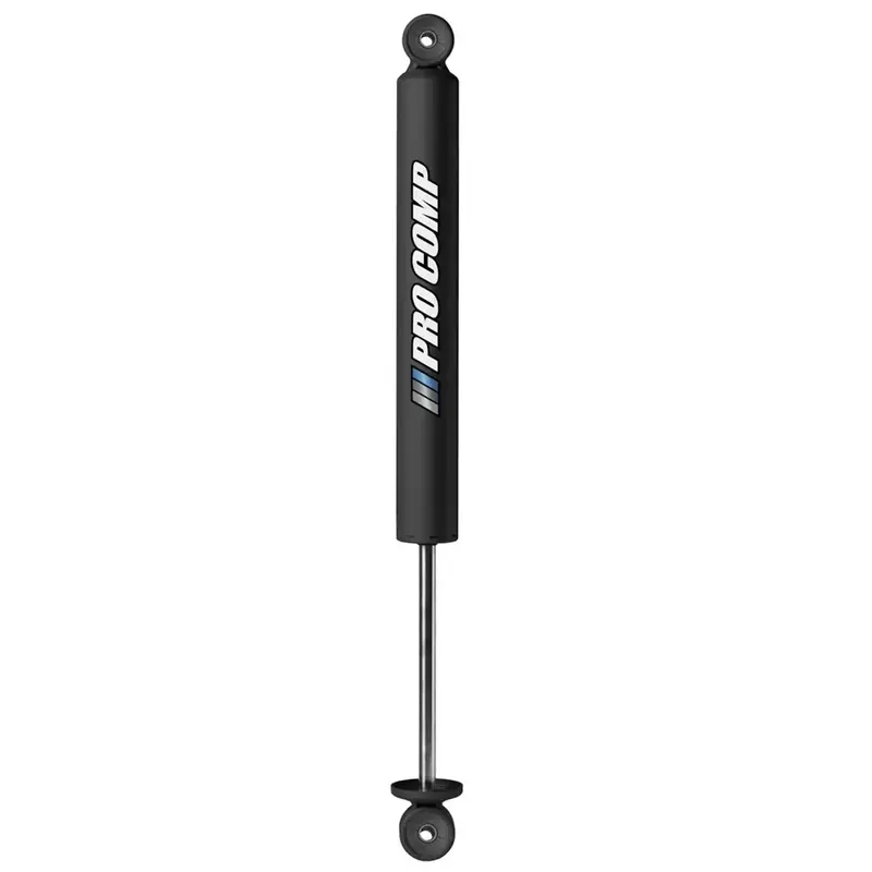 Pro Comp 926543B Lift Kit – Front And Rear Suspension Upgrade 1