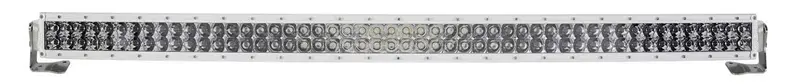 Rigid Industries Rds-Series Pro 54" White Spot Led Light Bar 1